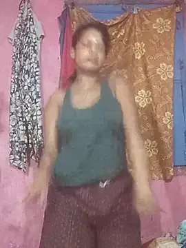 IAMNOTI Image 18