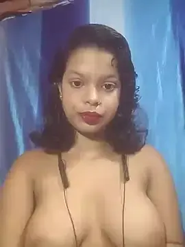 IAMNOTI Image 19