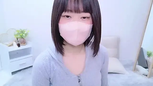 Im_Yu-na Image 16