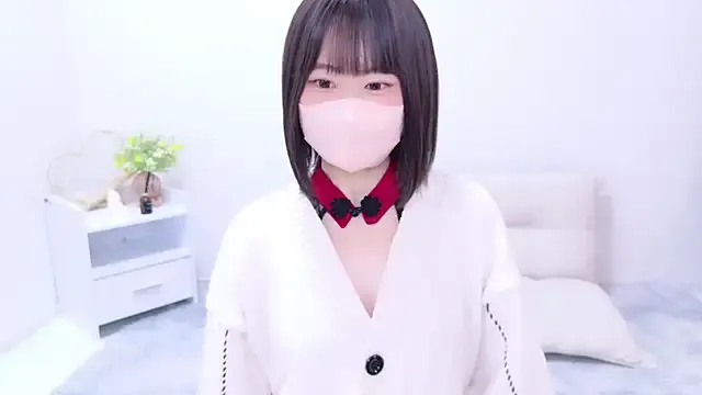 Im_Yu-na Image 18