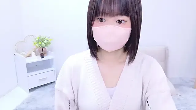 Im_Yu-na Image 19