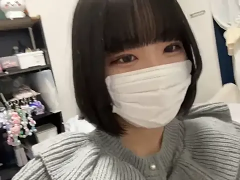 ImpAct-chan Image 3