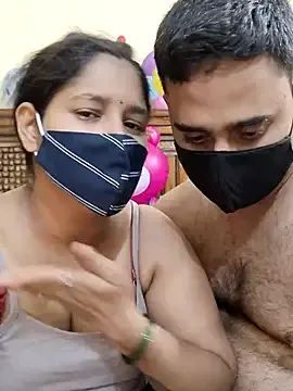 IND_COUPLE1's Thumb Image