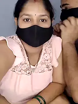 IND_COUPLE1 Image 10
