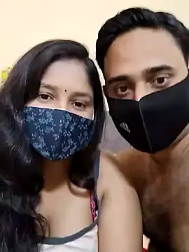 IND_COUPLE1 Image 5