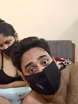IND_COUPLE1 Image 9