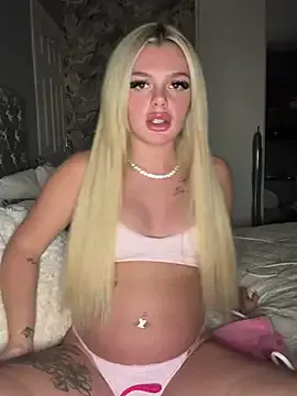 Irish_BarbieX Image 14