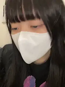 irohani_usagi Image 19