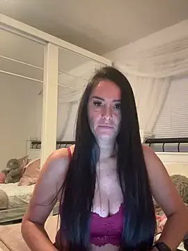 Islaymae_gilf Image 3