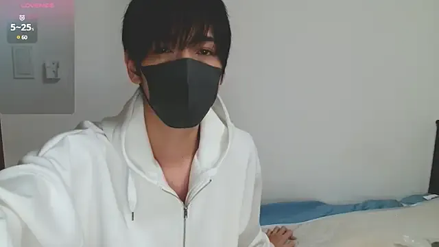 itsme_LEON Image 11