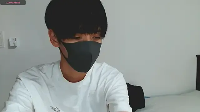 itsme_LEON Image 17