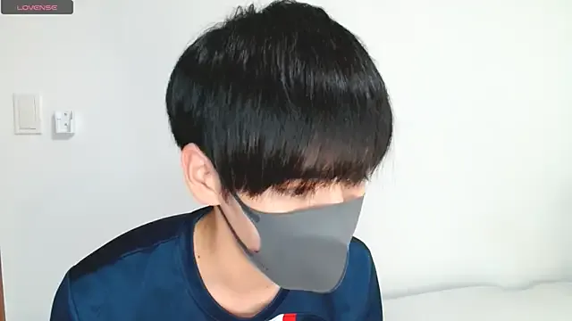 itsme_LEON Image 18