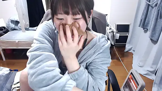 izumi__123 Image 8