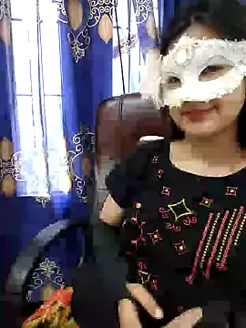 Jasmine18 Image 3