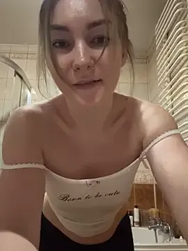 JasmineXo Image 18