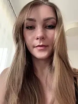 JasmineXo Image 4