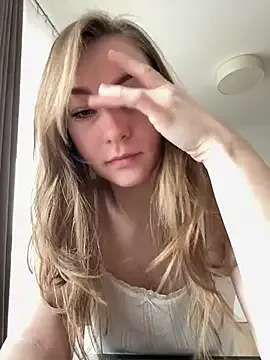 JasmineXo Image 6