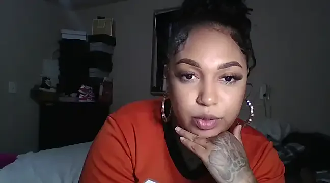 jaydadior Image 3