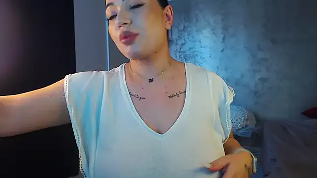 jenny_x_'s Thumb Image