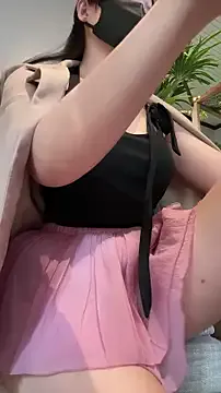 Jessical Image 4