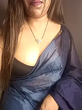 Jessicca_Cum Image 12