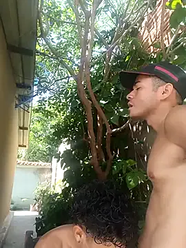 Jhon-big-cock Image 4