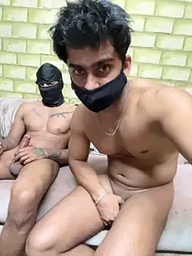 John_desihunk Image 11