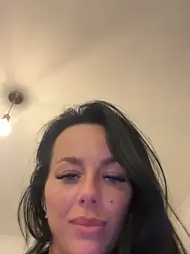 juicylucie Image 11