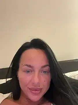 juicylucie Image 12