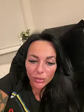 juicylucie Image 13
