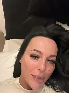juicylucie Image 3