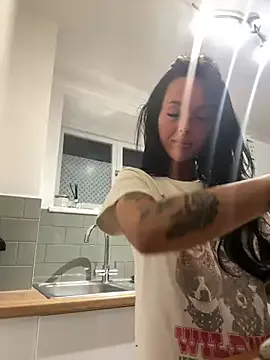 juicylucie Image 7