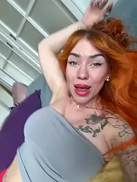 Just_Sophia_ Image 3