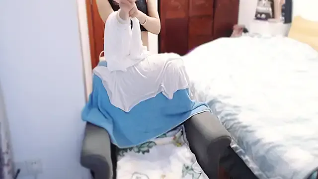 Jyoti-A Image 5
