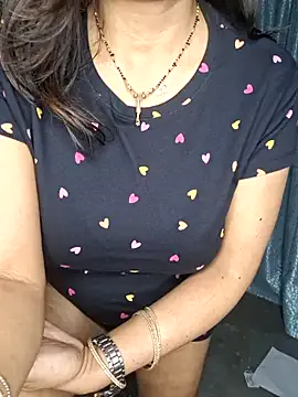 Kam_Mohini Image 6
