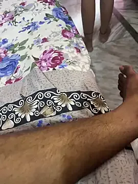 KAMUKH-NEHA-SEXY's Thumb Image