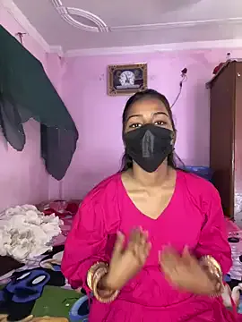 KAMUKH-NEHA Image 5