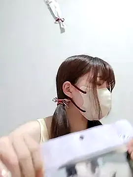 KANAME_1218 Image 18