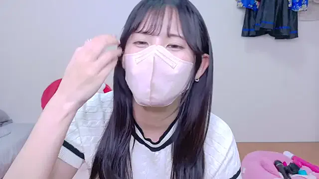 kanami- Image 15