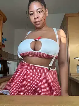 kataryna69 Image 4