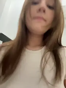 katexxxx Image 10