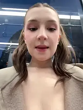 katexxxx Image 14