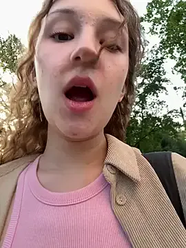 katexxxx Image 17