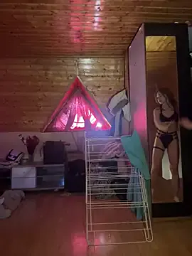 Katherinabby33 Image 2