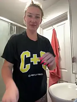 KatrinaTheMilf69 Image 10