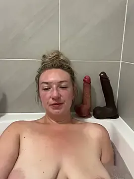KatrinaTheMilf69 Image 3