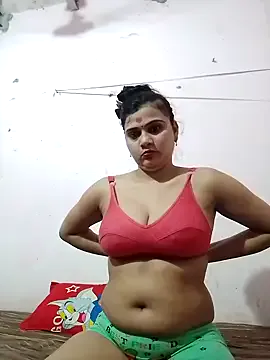 Kavya-Tiwari's Thumb Image