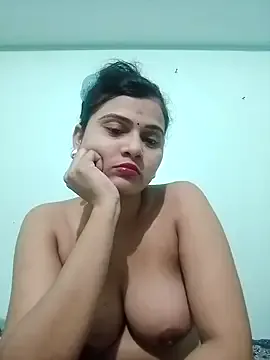 Kavya-Tiwari Image 3