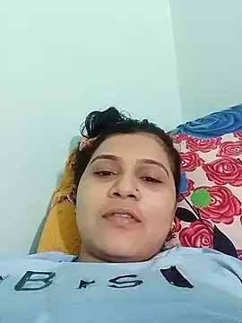 Kavya-Tiwari Image 4