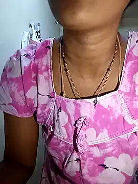Kavya5500 Image 11